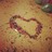 7yat_afdhal's profile image