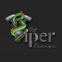 The Viper Lounge