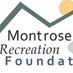 MontroseRecFndn (@montroserecfndn) Twitter profile photo