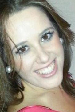 Mcarmen López Rendón