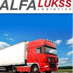 e-mail: info@alfa-logistics.ru
Компания АЛФА Люксc уже более десяти лет является ведущей компанией в области транспортной и таможенной логистики.