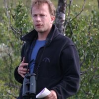 Göran Ericsson (@yxtorpolstorp) 's Twitter Profile Photo