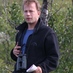 Göran Ericsson (@yxtorpolstorp) Twitter profile photo