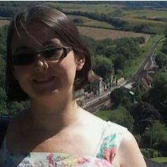Professor of Early Modern History and Associate Dean: Teaching & Learning @Huddersfield University