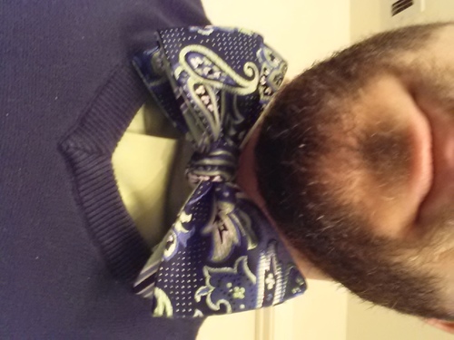 therealchinchy's profile picture. 