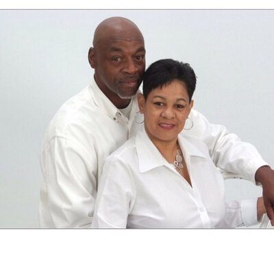 Carolyn Gregory (@gregory_carolyn) | Twitter