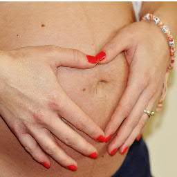 11Adelaine's profile picture. 