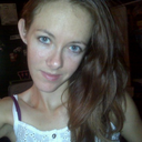 Samantha Leitner - @OOSam - Twitter