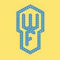 Wormfood! (@wormfoodlondon) 's Twitter Profile