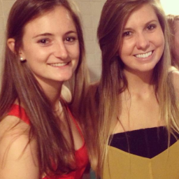 troedsonmaher's profile picture. Vote Shawn Troedson and Caitlin Maher as your 2013-2014 ASLMU President and Vice-President! http://t.co/2jO9yHzdxv