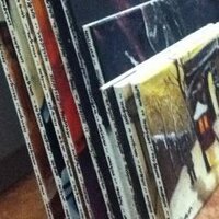 رزان التويم .. (@agate_1992) 's Twitter Profile