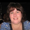 Tracy Muller - @TracyMuller1 - Twitter