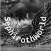 Tg Sephiroth (@tgsephiroth) Twitter profile photo