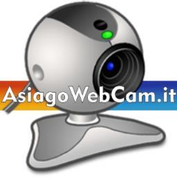 AsiagoWebCam's profile picture. 