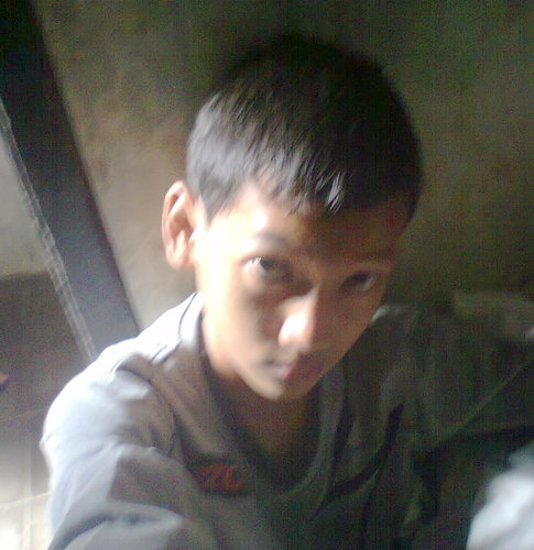 I'm is Lpu and Gooners | visit in my blog = http://t.co/PX0M9O6RVF
