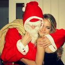 Laura Beth Silver - @cheer4lyfe289 - Twitter