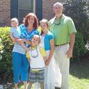 Julia Caudill - @JuliaCaudill - Twitter