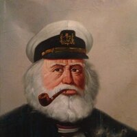 Derek Dammann (@maisonpublique) 's Twitter Profile Photo