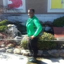 neka mitchell - @beautyofnisa77 - Twitter