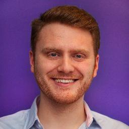 Business development at @Onfido. Formerly @JustPark, @HireSpace and @JobToday_UK | Huff Post Tech blogger.