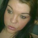 Faye Manning - @Manning_Faye - Twitter