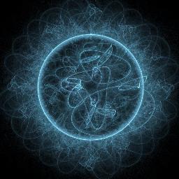 Latest News In Science