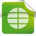 Promociones El Mundo (@promocionesem) Twitter profile photo Promociones El Mundo (@promocionesem) Twitter profile photo