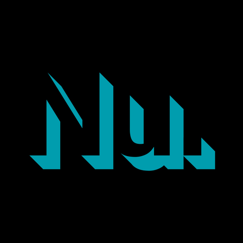 Music PR and promotions with a big bang! We promote independent talent that needs sharing with the rest of the world.