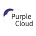 Purple Cloud (@purplecloudsw) Twitter profile photo Purple Cloud (@purplecloudsw) Twitter profile photo