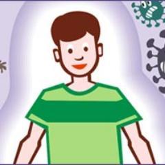 barnode's profile picture. Работаю в сфере туризма в Крыму