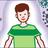 barnode's profile image