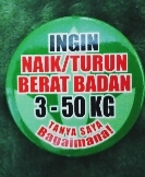 dietsehat9's profile picture. mau sehat ?berat badan ideal ?turun/ naik 4-8 kg dalam 1 bulan ? konsultasi gratis-085282854939 %http://t.co/a2D6K98Y