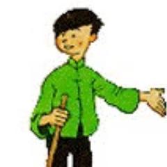 aph1393's profile picture. 