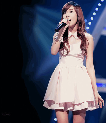 [Roleplayer_ID!] (2/9 genies) {Kryssie;Yoong;Naeun;Jjoong} {Kriswufan90__☇myboy!(5)♥} #LindoUnido;#ChineseRP;#CassiopeiaNation