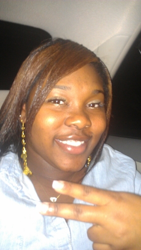 Wur Eva I'm at da time #teamfollowback #teamsag #teamnia #teamjazieon #teamindependent #teambeauty #teamthickness #teamaero