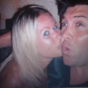 Catherine Speed - @SpeedCatherine - Twitter