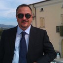 Fabrizio Rossi - @rudy0170 - Twitter