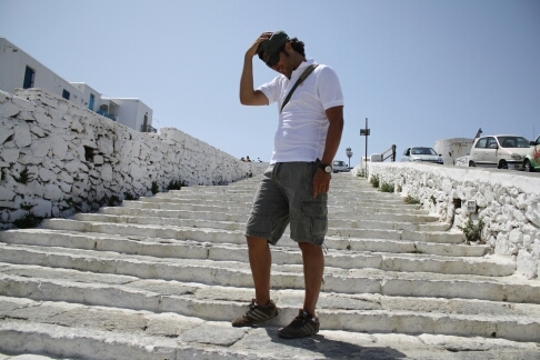 Riotcatss's profile picture. ..non dovevamo fermarci..