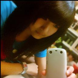 Jezterlyne's profile picture. “There are only 2 ways to live your life, one is as though nothing is a miracle, the other is as though everything is a miracle” ~albert.E