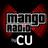 Mango Radio by CU