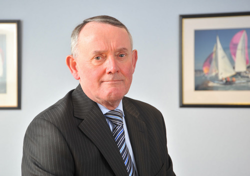 RedmayneRobyn's profile picture. is an experienced independent professional fiduciary consultant