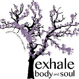 Massage therapy, tranquility, peace, love, harmony, relaxation