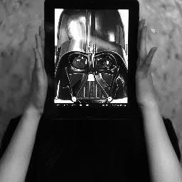 amusante93's profile picture. Если 21 декабря 2012 года не будет конца света, то 20 сентября 2013 года родится ОЧЕНЬ много детей...