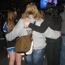 DeenaCooper77 - @DeenaCooper77 - Twitter