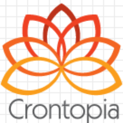 Crontopia's profile picture. Aprende Rápido a construir aplicaciones móviles utilizando servicios en la Nube. No Programes...Conecta.