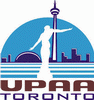 UPAA Toronto is the recognized Toronto Canada chapter of the official University of the Philippines Alumni Association in Diliman, Quezon City Philippines.