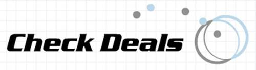 We handpick the UK's BEST Daily Deals and email directly to your inbox!