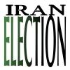 TopIranElection's profile picture. Top Active Tweetters (#IranElection) are in my following. To follow click link above