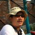 paulus setiohutomo (@tom_hut1) Twitter profile photo paulus setiohutomo (@tom_hut1) Twitter profile photo