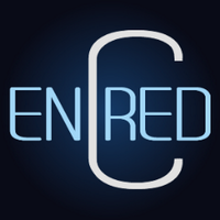 Cátedras en Red (@catedrasenred) 's Twitter Profile